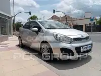 2012 KIA Rio