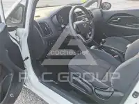 2012 KIA Rio