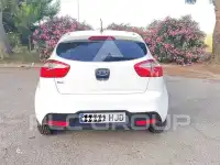 2012 KIA Rio