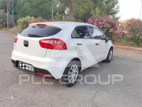 2012 KIA Rio