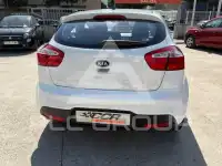 2012 KIA Rio