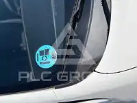 2012 KIA Rio