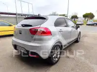 2012 KIA Rio