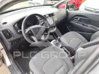 2012 KIA Rio