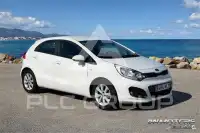 2012 KIA Rio