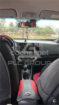 2012 KIA Rio