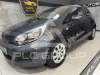 2012 KIA Rio