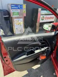 2012 KIA Rio