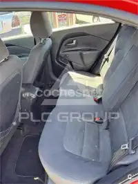 2012 KIA Rio