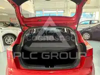 2012 KIA Rio
