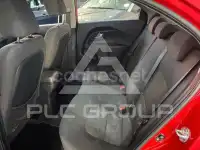 2012 KIA Rio