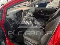 2012 KIA Rio