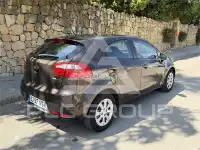 2012 KIA Rio