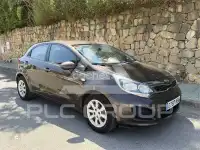 2012 KIA Rio