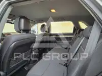 2012 KIA Sorento