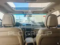 2012 KIA Sorento