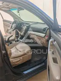 2012 KIA Sorento