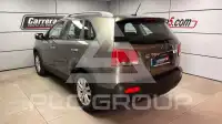 2012 KIA Sorento