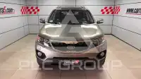 2012 KIA Sorento