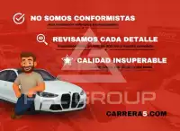 2012 KIA Sorento