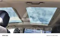 2012 KIA Sportage
