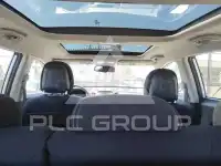 2012 KIA Sportage