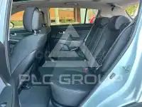2012 KIA Sportage