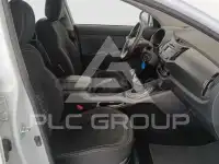 2012 KIA Sportage