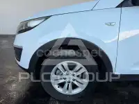 2012 KIA Sportage