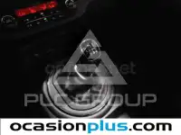 2012 KIA Sportage