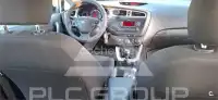 2012 KIA Ceed