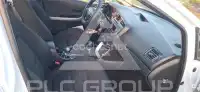 2012 KIA Ceed