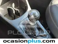2012 KIA Picanto