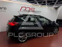 2012 KIA Ceed