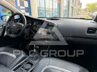 2012 KIA Ceed