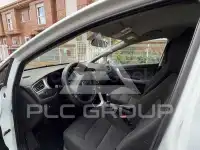 2012 KIA Ceed