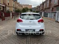 2012 KIA Ceed