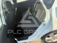 2012 KIA Ceed