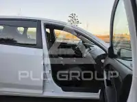 2012 KIA Ceed
