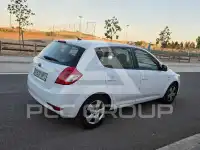 2012 KIA Ceed