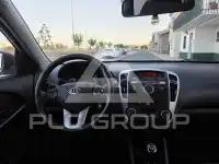 2012 KIA Ceed