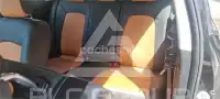 2012 KIA Ceed