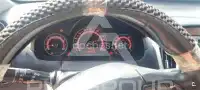 2012 KIA Ceed