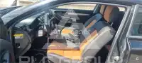 2012 KIA Ceed