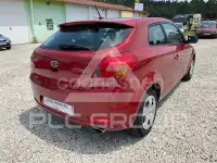 2012 KIA Ceed