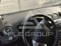 2012 Ford S-Max