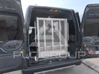 2012 Ford Transit Connect