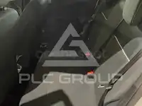 2012 Ford FIESTA
