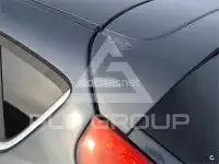 2012 Ford FIESTA