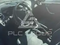 2012 Ford FIESTA